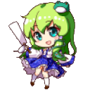 首页